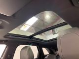 Peugeot 3008 bei Sportwagen.expert - Abbildung (12 / 15)