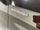 Peugeot 3008 bei Sportwagen.expert - Abbildung (5 / 15)