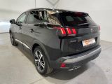 Peugeot 3008 bei Sportwagen.expert - Abbildung (2 / 15)