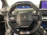 Peugeot 3008 bei Sportwagen.expert - Abbildung (13 / 15)