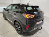 Ford Puma bei Sportwagen.expert - Abbildung (2 / 15) Ford Puma bei Sportwagen.expert - Abbildung (2 / 15)