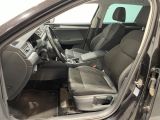 Skoda Superb bei Sportwagen.expert - Abbildung (6 / 12)