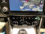 Skoda Superb bei Sportwagen.expert - Abbildung (14 / 15)