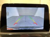 Ford Kuga bei Sportwagen.expert - Abbildung (10 / 15)