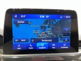 Ford Kuga bei Sportwagen.expert - Abbildung (9 / 15)
