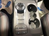 Ford Kuga bei Sportwagen.expert - Abbildung (12 / 15)