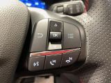 Ford Kuga bei Sportwagen.expert - Abbildung (14 / 15)