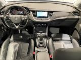 Opel Grandland X bei Sportwagen.expert - Abbildung (10 / 15)