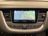 Opel Grandland X bei Sportwagen.expert - Abbildung (12 / 15)