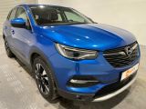 Opel Grandland X bei Sportwagen.expert - Abbildung (4 / 15)