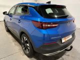 Opel Grandland X bei Sportwagen.expert - Abbildung (2 / 15)