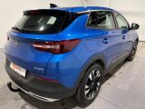 Opel Grandland X bei Sportwagen.expert - Abbildung (3 / 15)