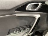 Kia Ceed bei Sportwagen.expert - Abbildung (14 / 15)