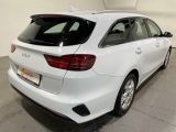 Kia Ceed bei Sportwagen.expert - Abbildung (3 / 15)