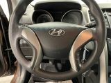 Hyundai i30 bei Sportwagen.expert - Abbildung (10 / 15)