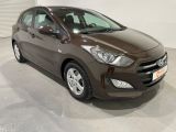 Hyundai i30 bei Sportwagen.expert - Abbildung (4 / 15)