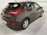 Hyundai i30 bei Sportwagen.expert - Abbildung (3 / 15)