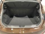 Hyundai i30 bei Sportwagen.expert - Abbildung (14 / 15)