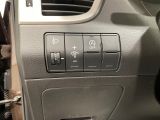 Hyundai i30 bei Sportwagen.expert - Abbildung (9 / 15)