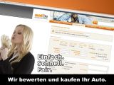 Hyundai i30 bei Sportwagen.expert - Abbildung (15 / 15)
