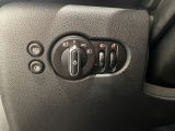 Mini Cooper S bei Sportwagen.expert - Abbildung (12 / 15)