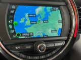 Mini Cooper S bei Sportwagen.expert - Abbildung (15 / 15)