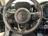 Mini Cooper S bei Sportwagen.expert - Abbildung (10 / 15)
