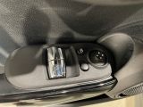 Mini Cooper S bei Sportwagen.expert - Abbildung (9 / 15)