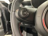Mini Cooper S bei Sportwagen.expert - Abbildung (11 / 15)