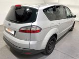 Ford S-Max bei Sportwagen.expert - Abbildung (3 / 15) Ford S-Max bei Sportwagen.expert - Abbildung (3 / 15)