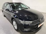 VW Passat bei Sportwagen.expert - Abbildung (4 / 15) VW Passat bei Sportwagen.expert - Abbildung (4 / 15)