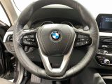BMW 5er bei Sportwagen.expert - Abbildung (10 / 15)