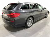 BMW 5er bei Sportwagen.expert - Abbildung (3 / 15)