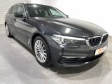 BMW 5er bei Sportwagen.expert - Abbildung (4 / 15)