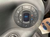 Renault Espace bei Sportwagen.expert - Abbildung (8 / 15)