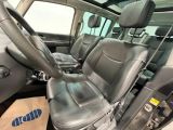 Renault Espace bei Sportwagen.expert - Abbildung (6 / 15)