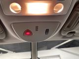 Renault Espace bei Sportwagen.expert - Abbildung (13 / 15)