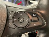 Opel Corsa bei Sportwagen.expert - Abbildung (12 / 15)