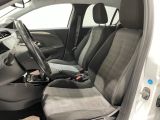 Opel Corsa bei Sportwagen.expert - Abbildung (6 / 15)