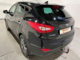 Hyundai ix35 bei Sportwagen.expert - Abbildung (2 / 15)