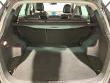 Hyundai ix35 bei Sportwagen.expert - Abbildung (7 / 15)