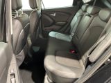 Hyundai ix35 bei Sportwagen.expert - Abbildung (6 / 15)