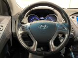 Hyundai ix35 bei Sportwagen.expert - Abbildung (10 / 15)