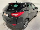 Hyundai ix35 bei Sportwagen.expert - Abbildung (3 / 15)