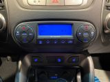 Hyundai ix35 bei Sportwagen.expert - Abbildung (12 / 15)