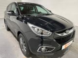 Hyundai ix35 bei Sportwagen.expert - Abbildung (4 / 15)