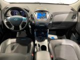 Hyundai ix35 bei Sportwagen.expert - Abbildung (9 / 15)