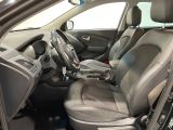 Hyundai ix35 bei Sportwagen.expert - Abbildung (5 / 15)