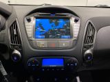 Hyundai ix35 bei Sportwagen.expert - Abbildung (11 / 15)