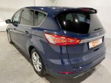 Ford S-Max bei Sportwagen.expert - Abbildung (2 / 15)